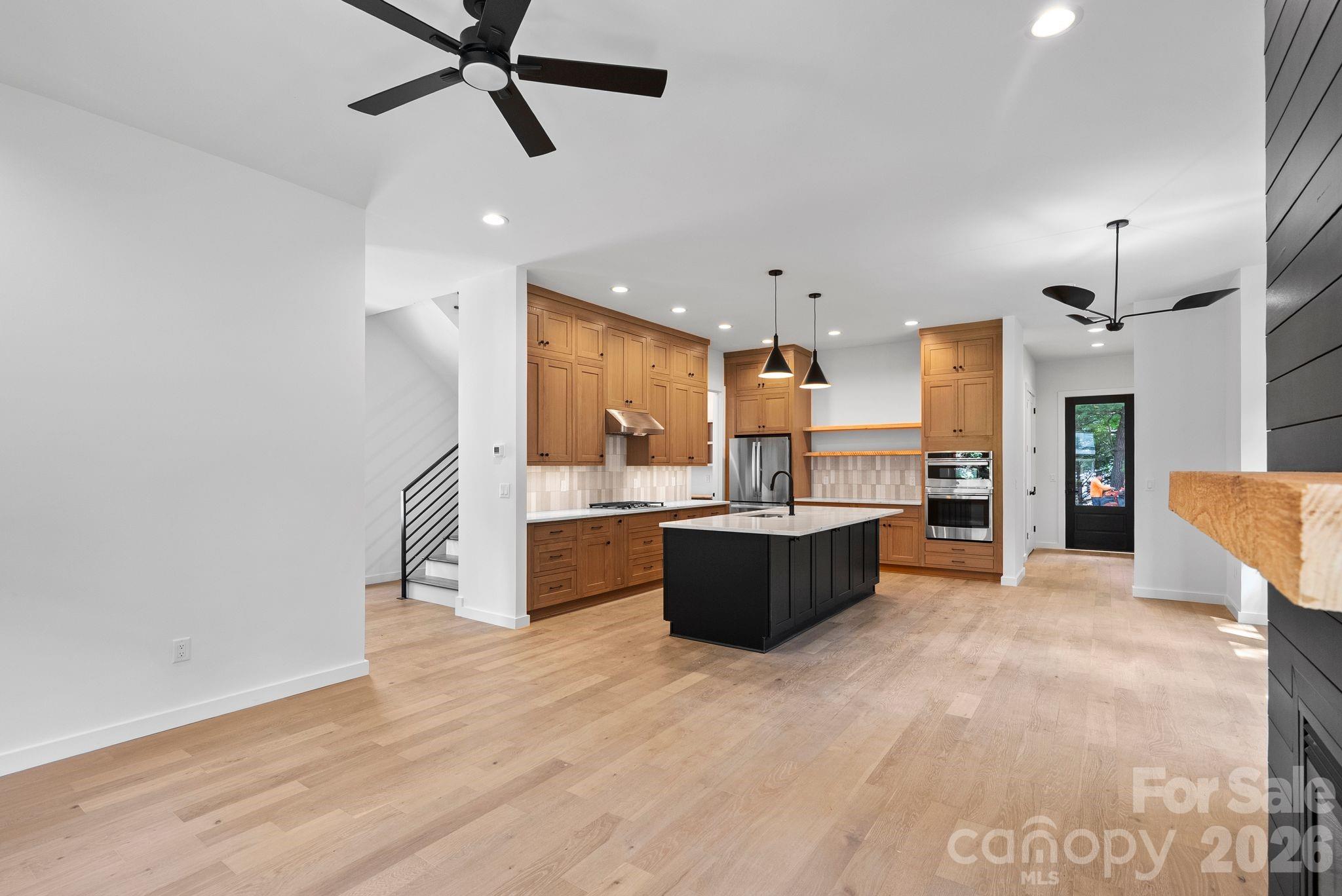31 Grindstaff Drive Property Photo 14