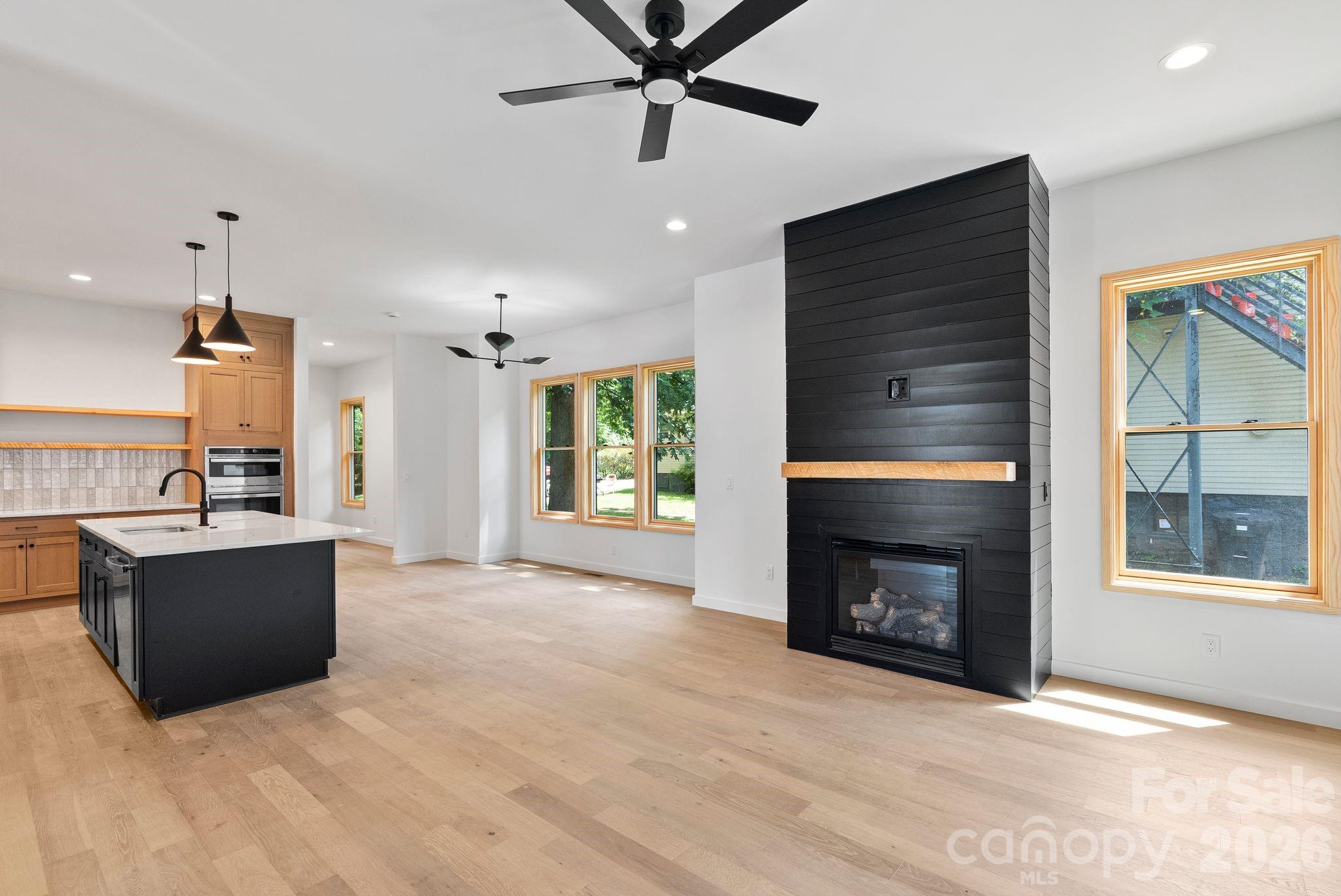 31 Grindstaff Drive Property Photo 15