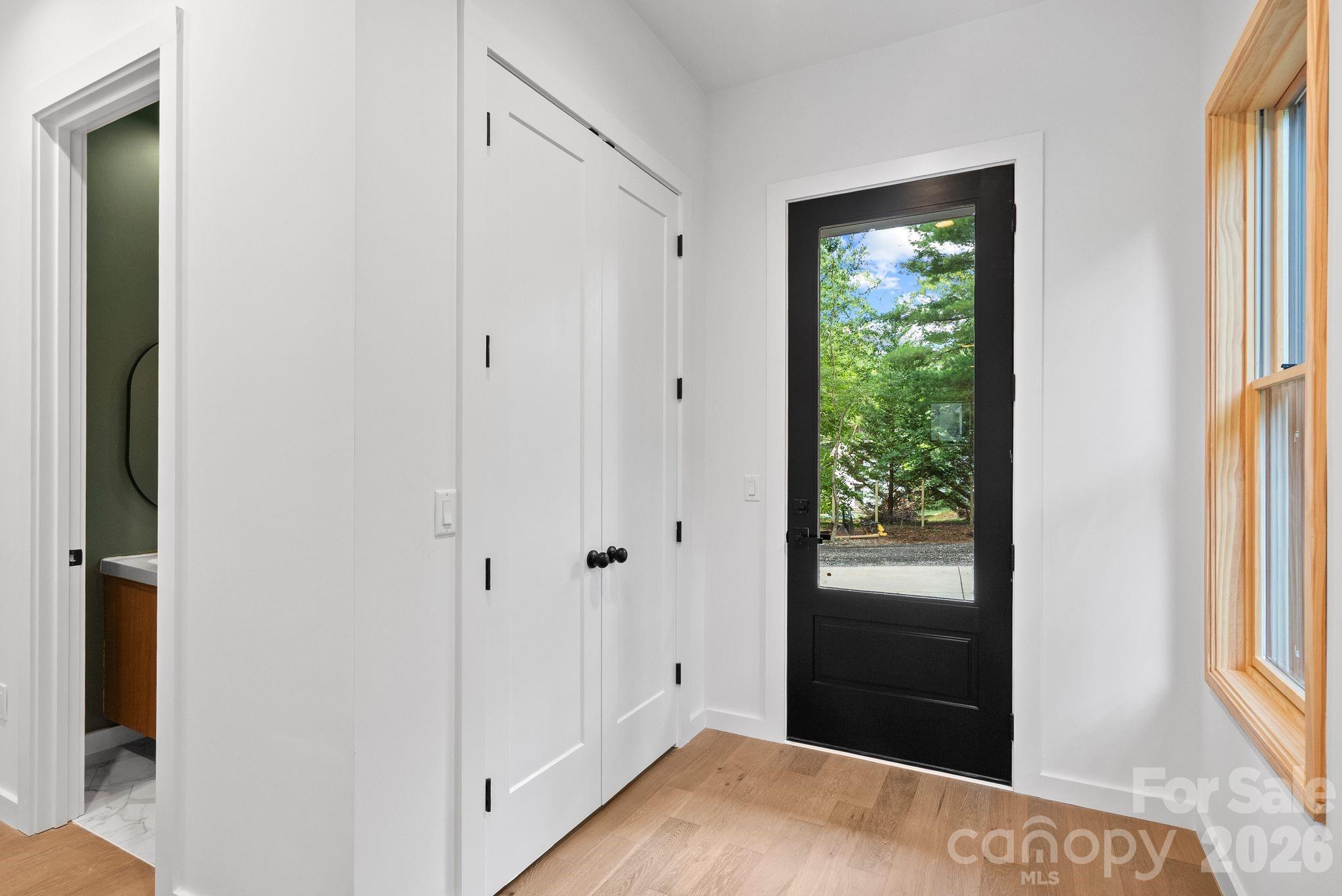 31 Grindstaff Drive Property Photo 17