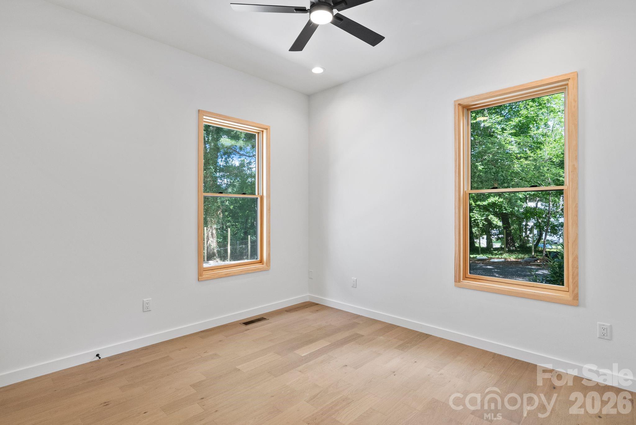 31 Grindstaff Drive Property Photo 19