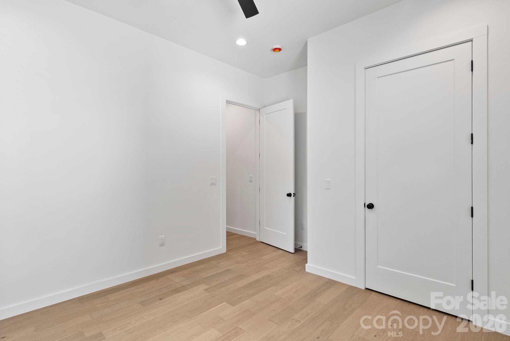 31 Grindstaff Drive Property Photo 20