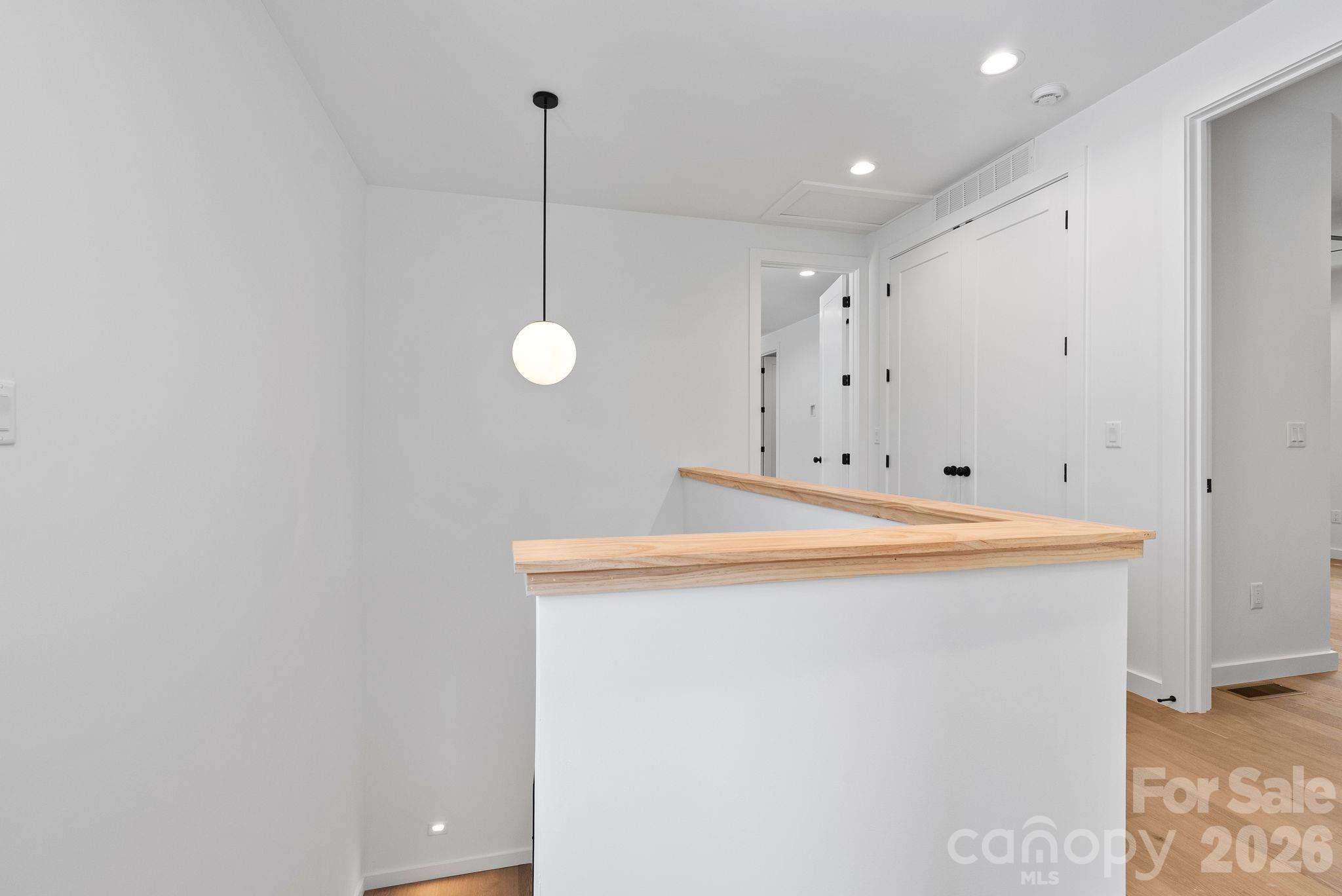 31 Grindstaff Drive Property Photo 21