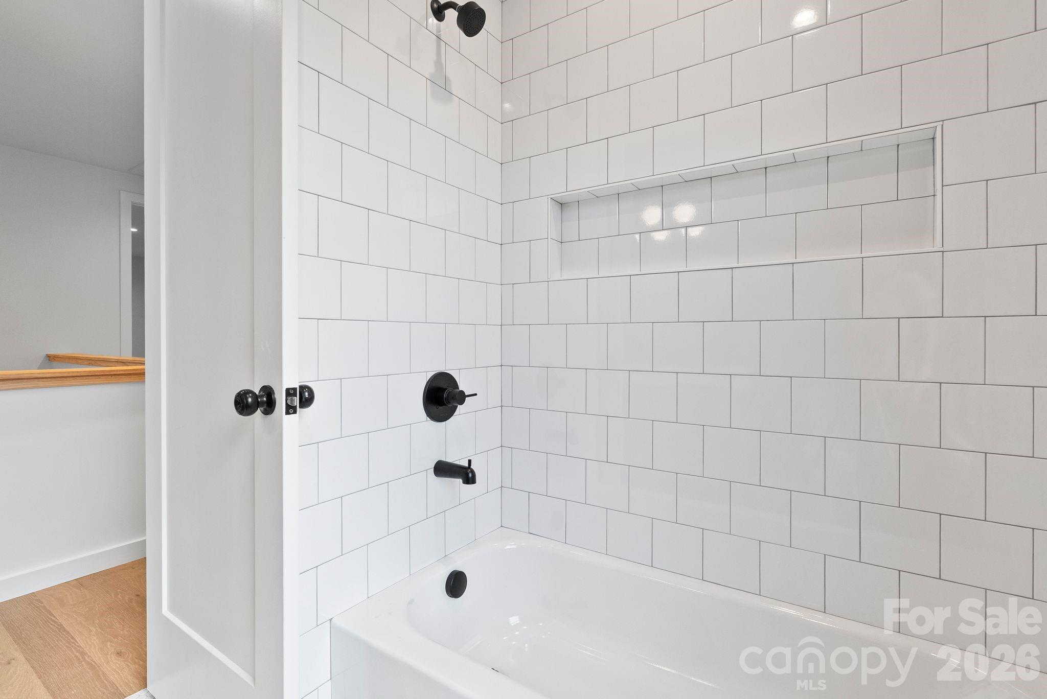 31 Grindstaff Drive Property Photo 23