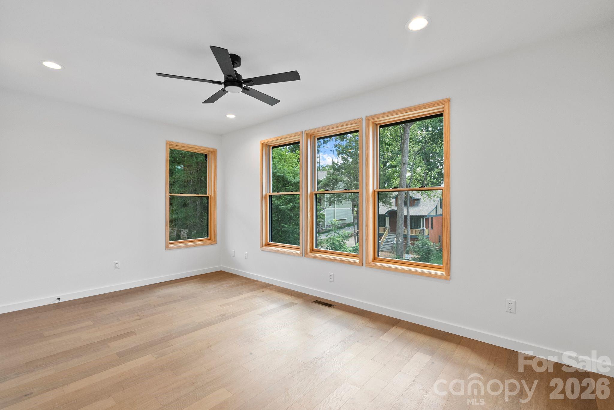 31 Grindstaff Drive Property Photo 24