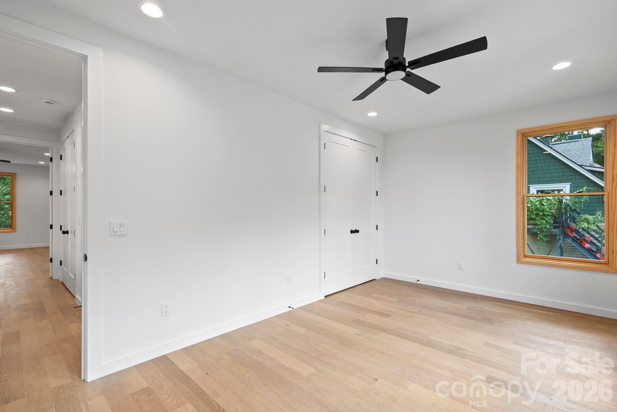 31 Grindstaff Drive Property Photo 25