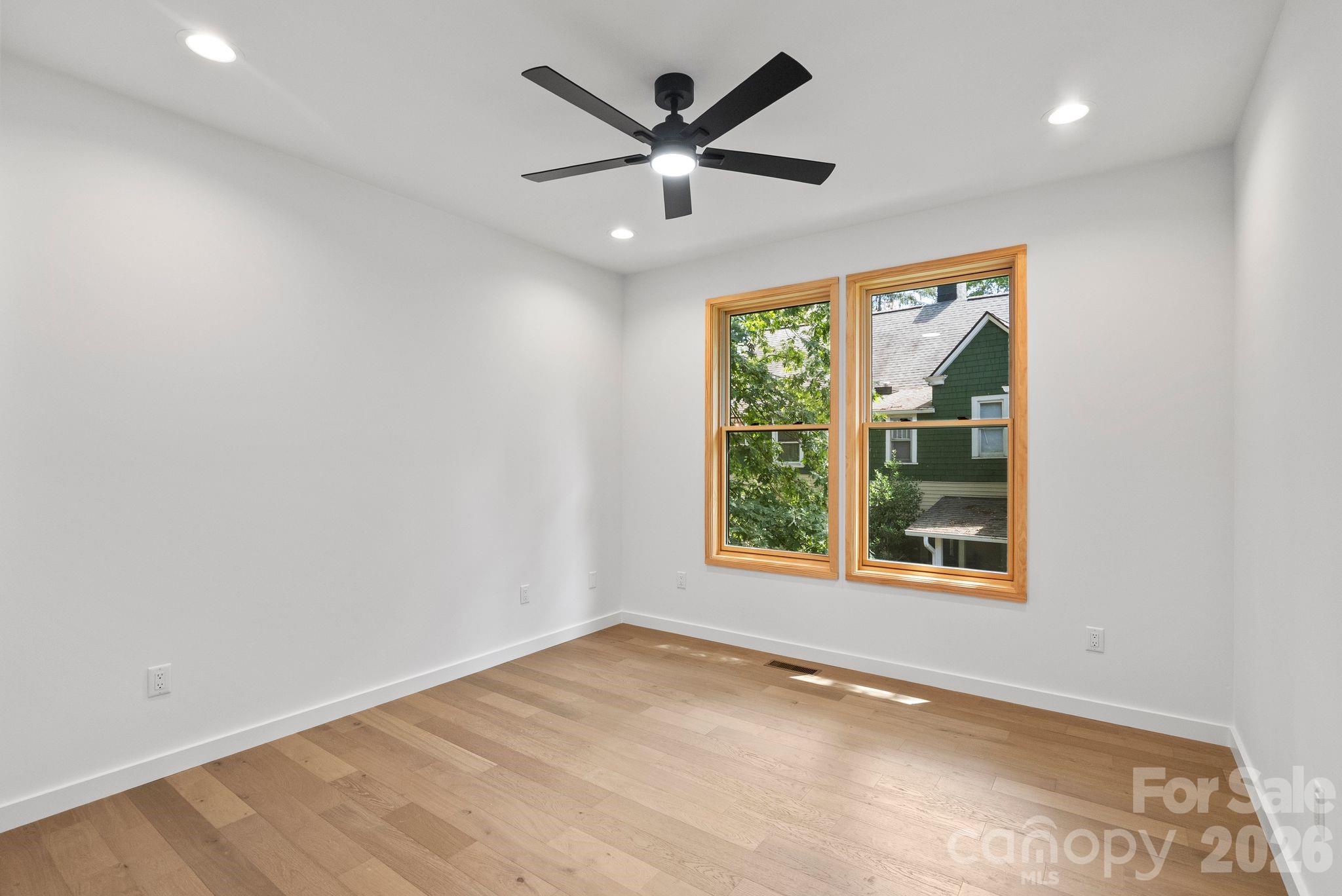 31 Grindstaff Drive Property Photo 26