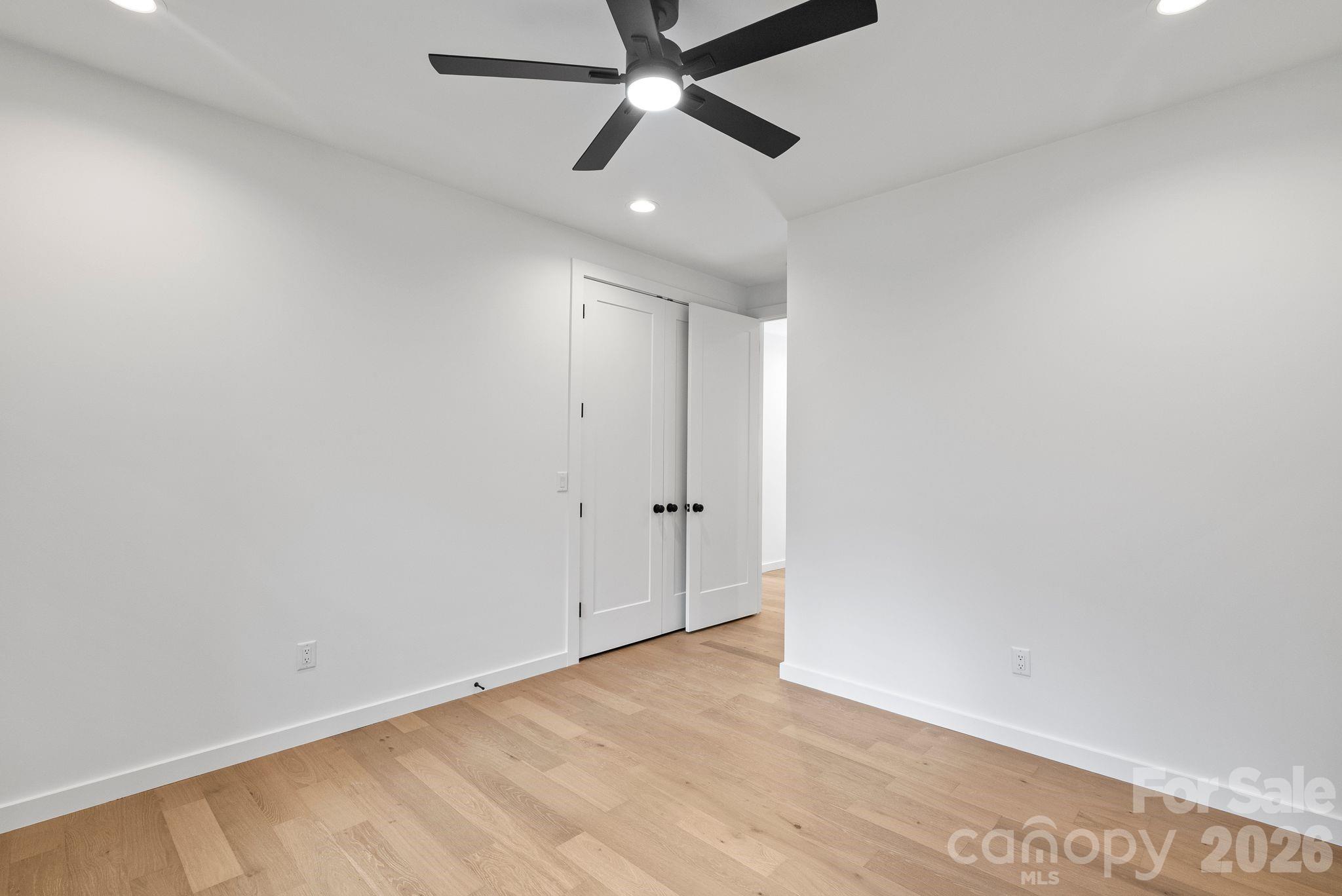 31 Grindstaff Drive Property Photo 27