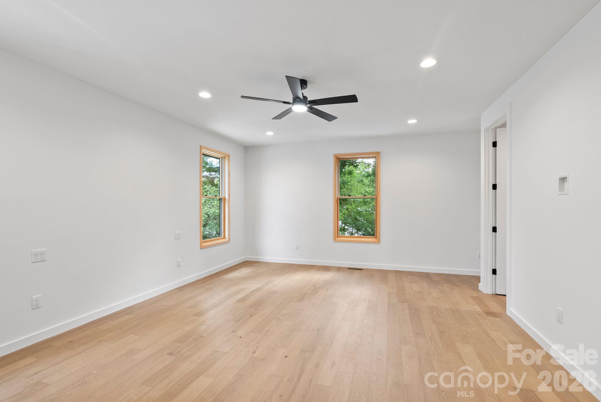 31 Grindstaff Drive Property Photo 29