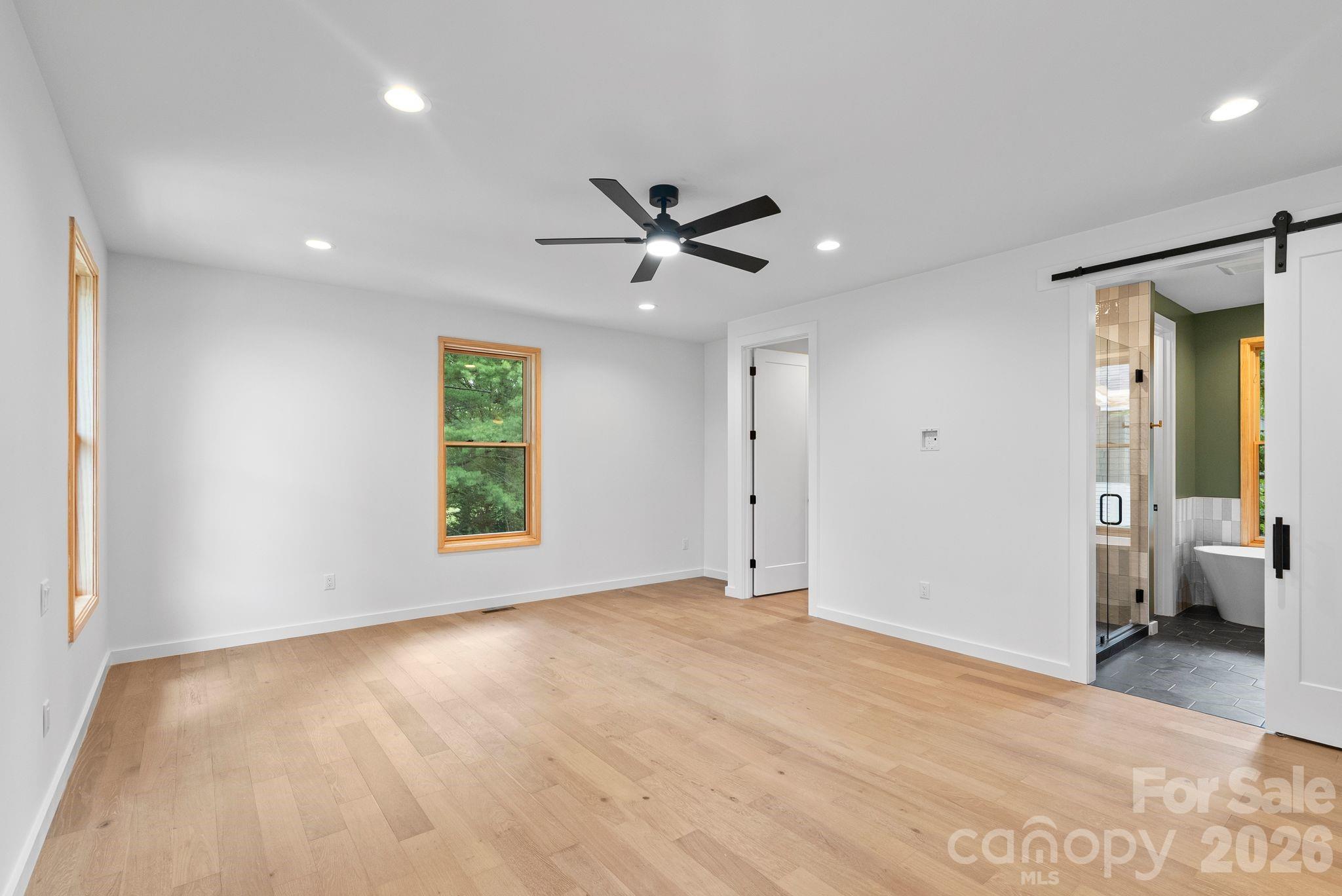 31 Grindstaff Drive Property Photo 30