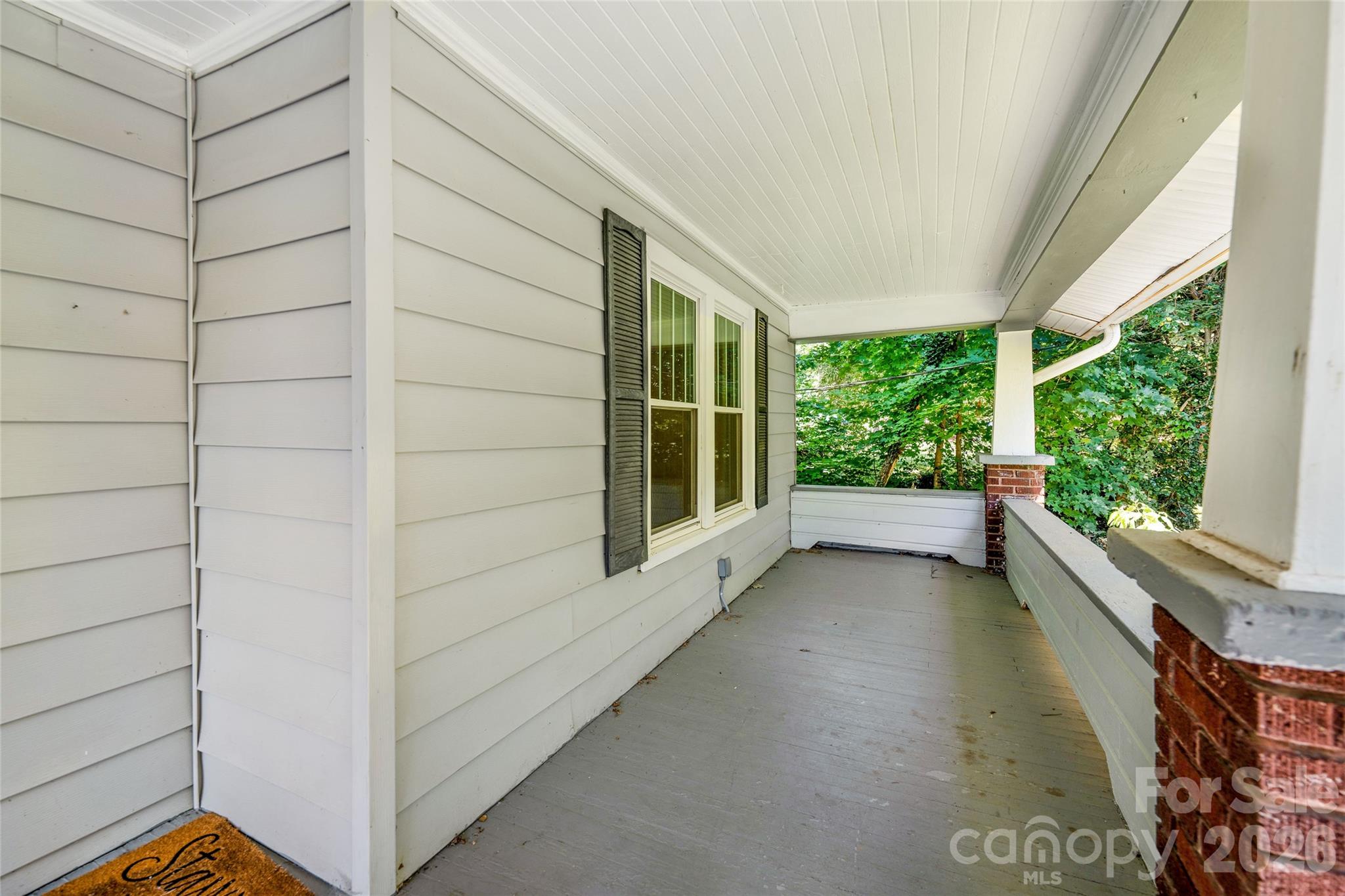 109 Forest Hill Drive 1 Property Photo 3