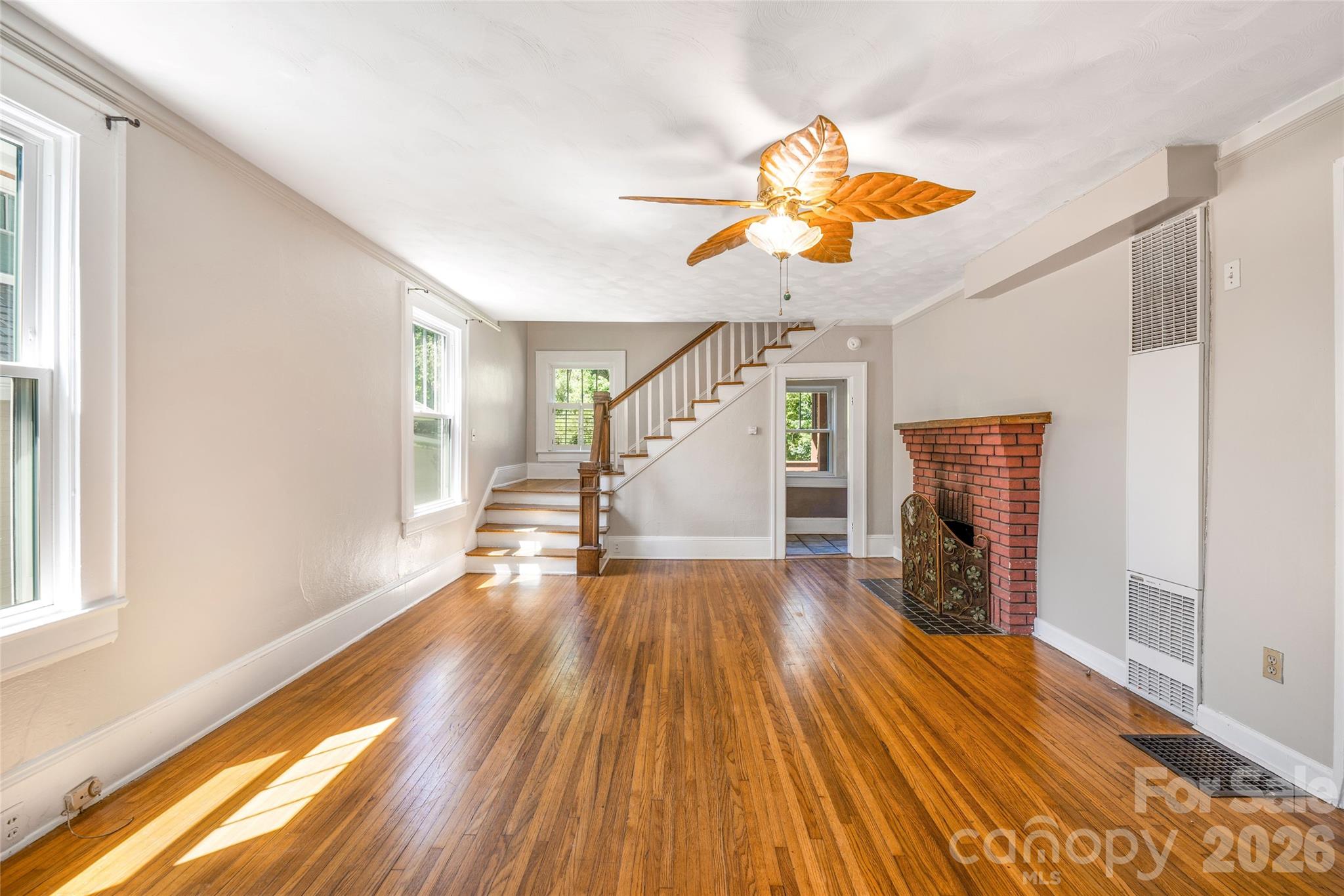 109 Forest Hill Drive 1 Property Photo 4
