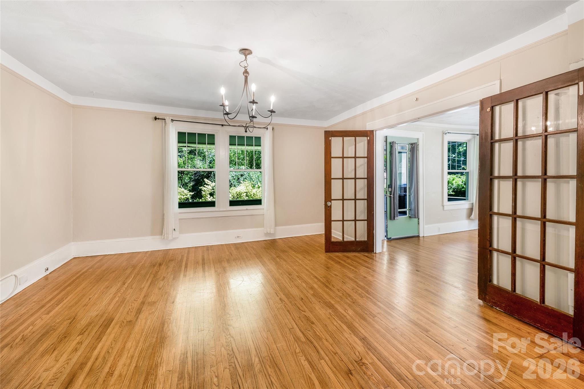 109 Forest Hill Drive 1 Property Photo 6