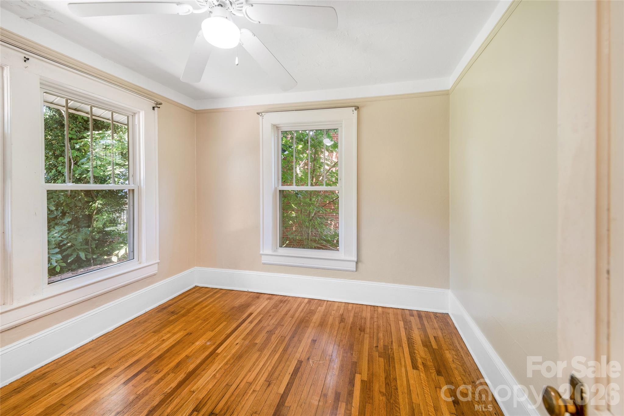 109 Forest Hill Drive 1 Property Photo 11