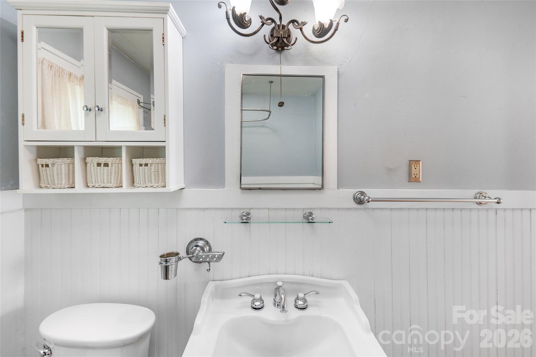 109 Forest Hill Drive 1 Property Photo 13