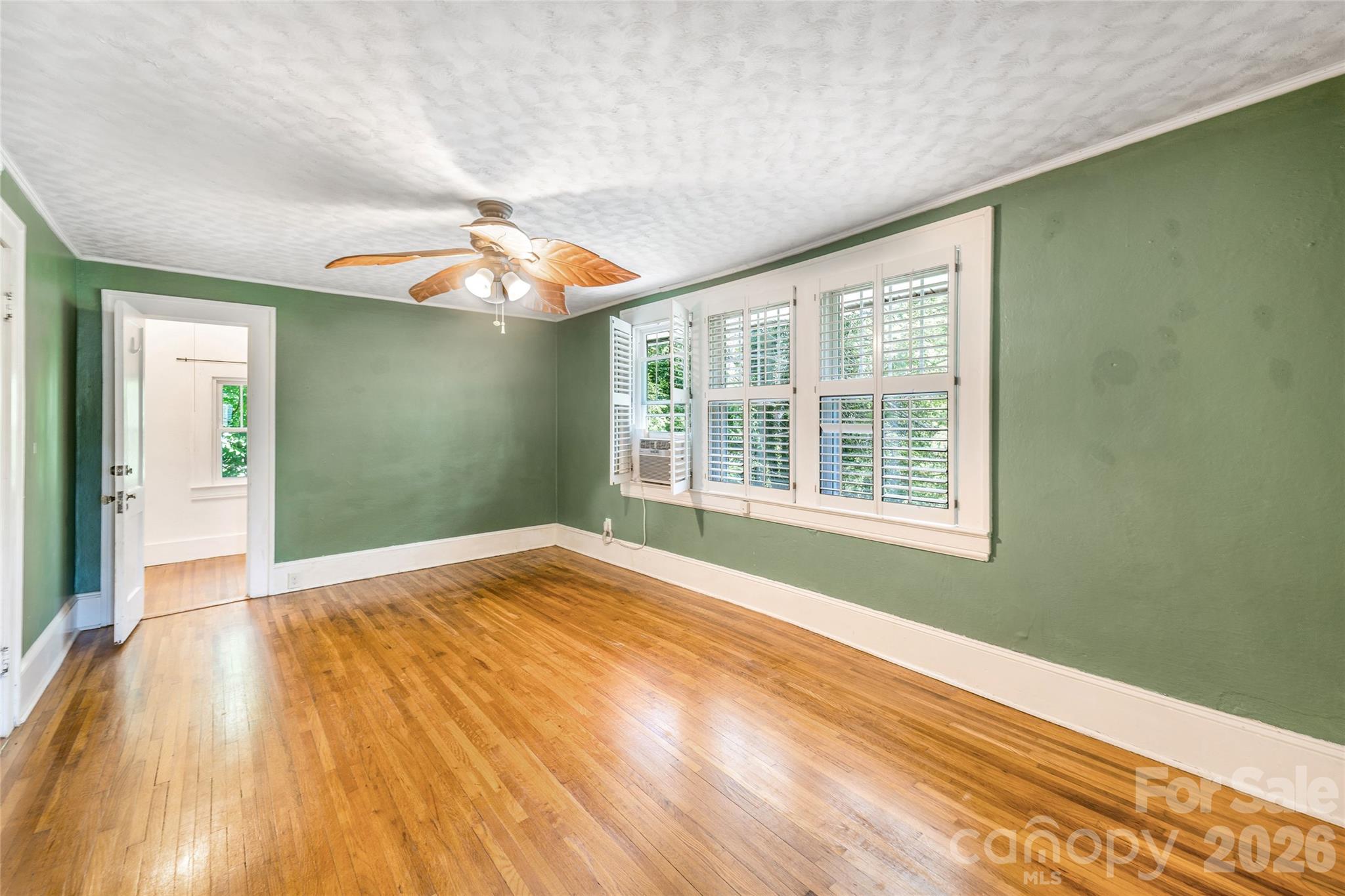 109 Forest Hill Drive 1 Property Photo 17