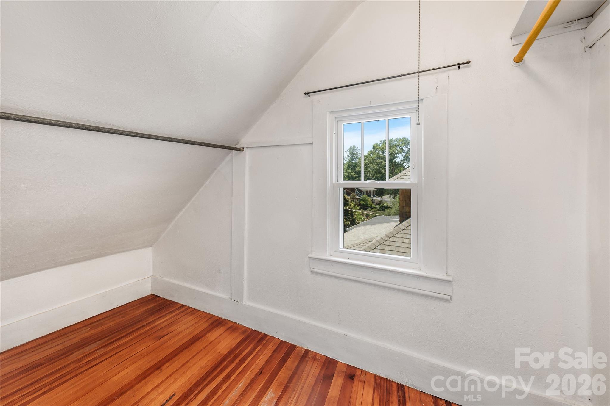 109 Forest Hill Drive 1 Property Photo 18