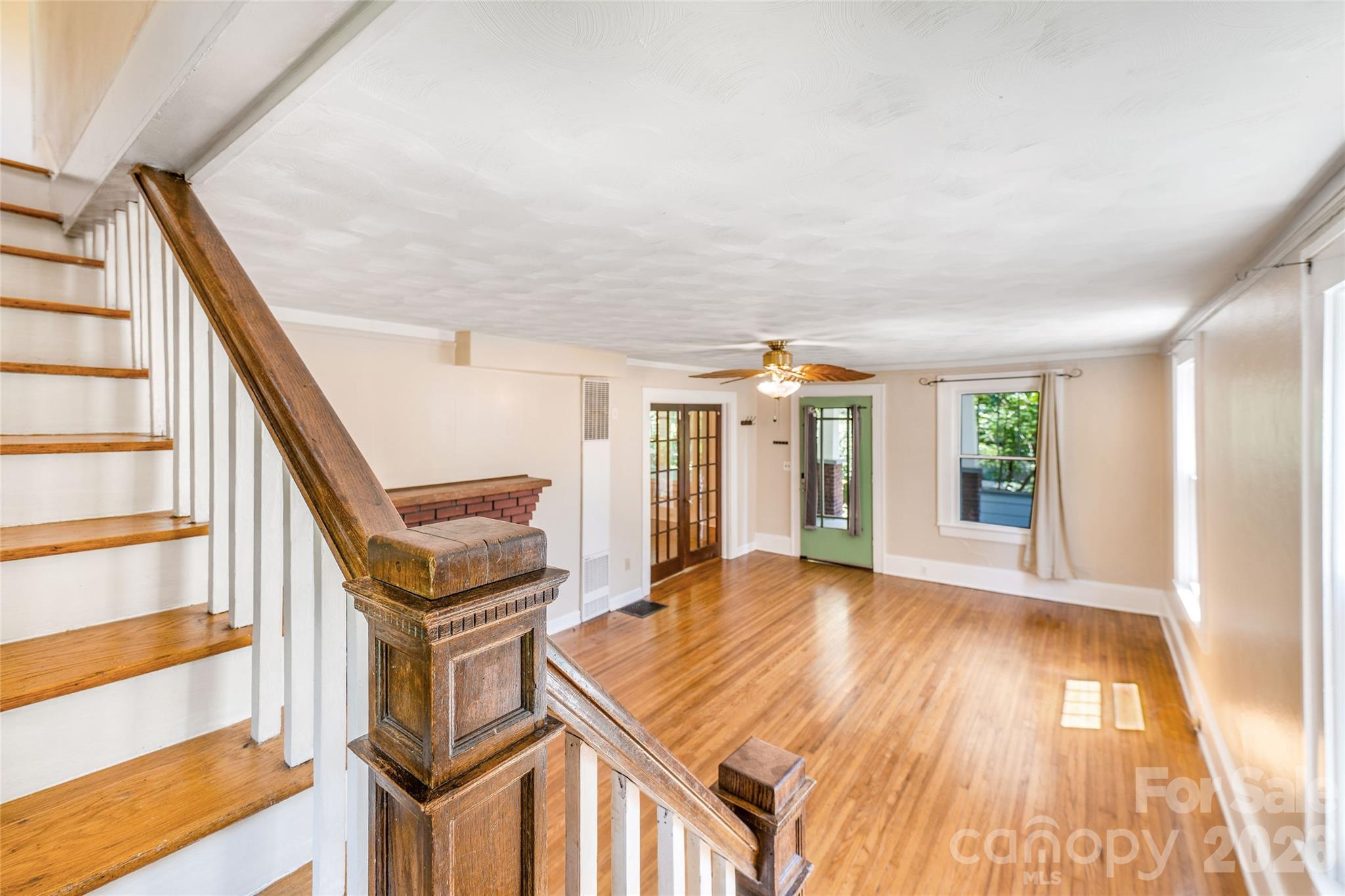 109 Forest Hill Drive 1 Property Photo 19