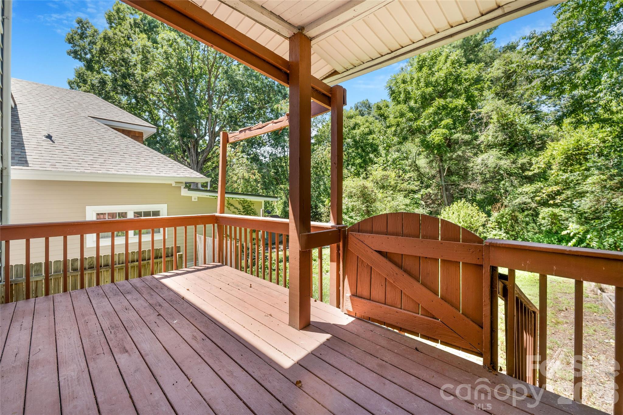 109 Forest Hill Drive 1 Property Photo 20