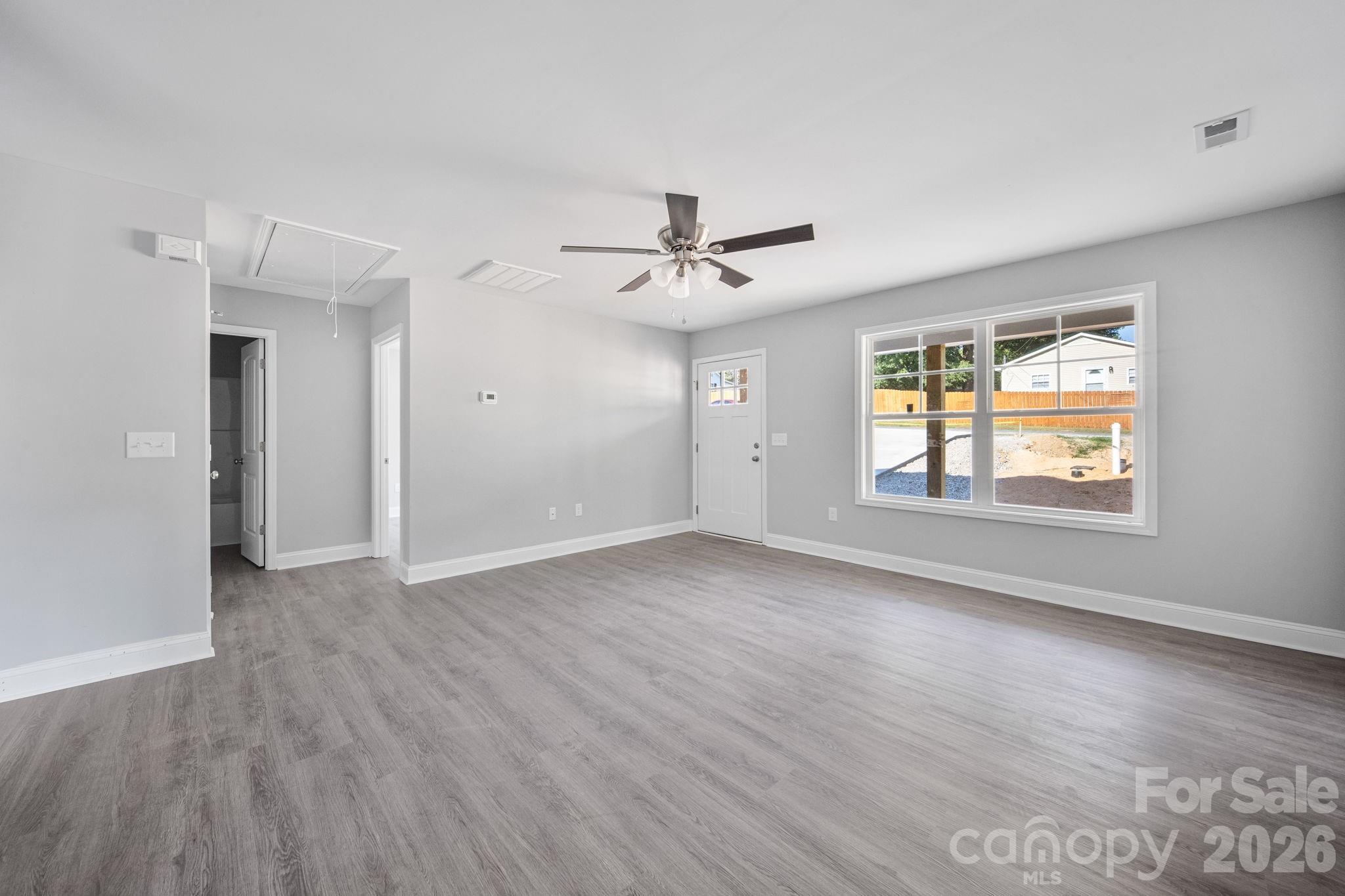 1505 Arden Avenue Property Photo 5