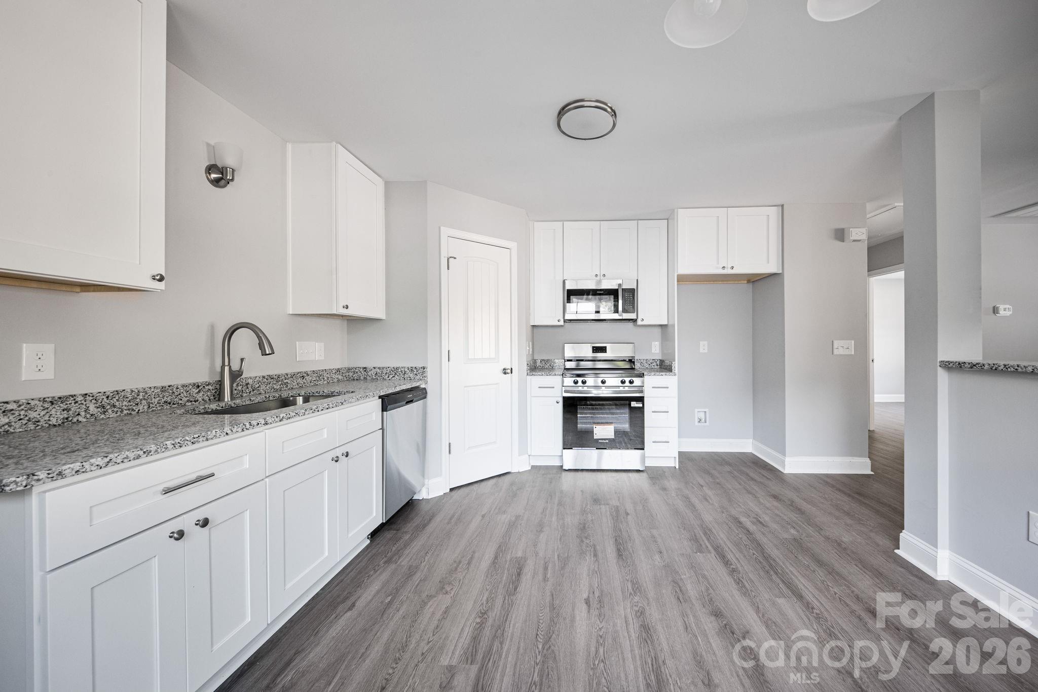 1505 Arden Avenue Property Photo 7