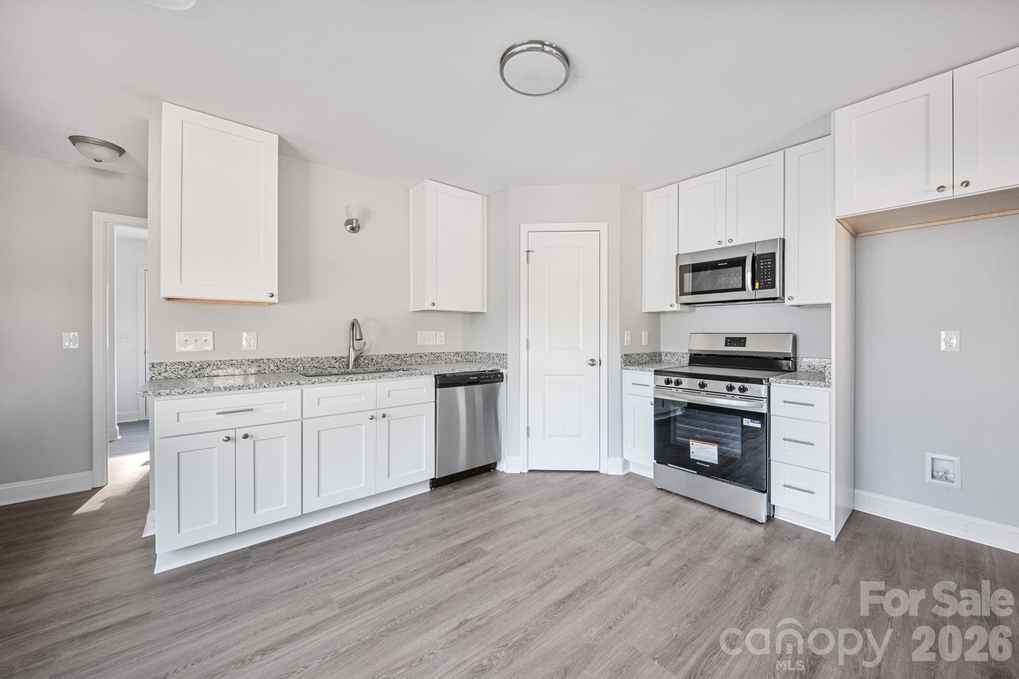 1505 Arden Avenue Property Photo 8