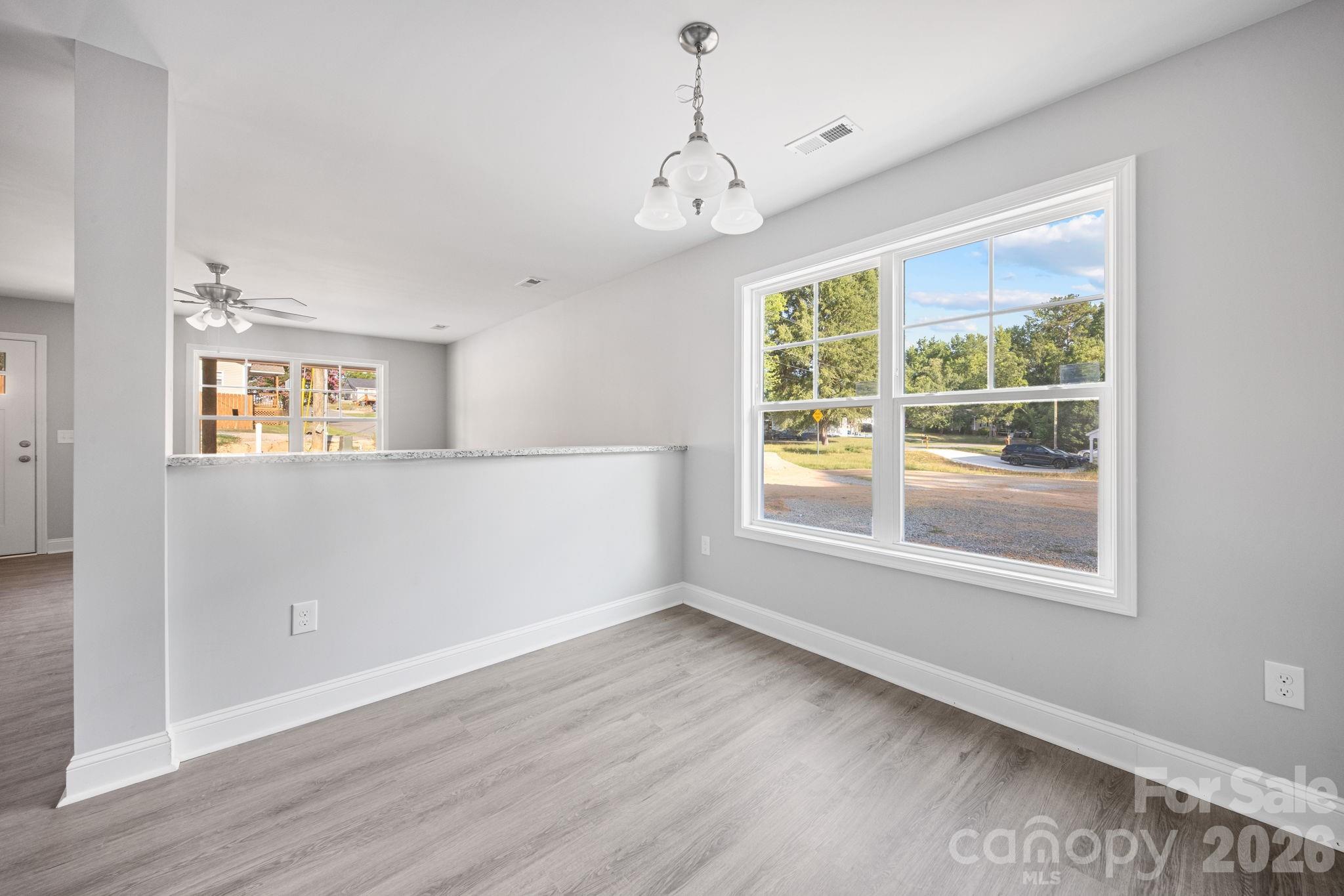 1505 Arden Avenue Property Photo 9