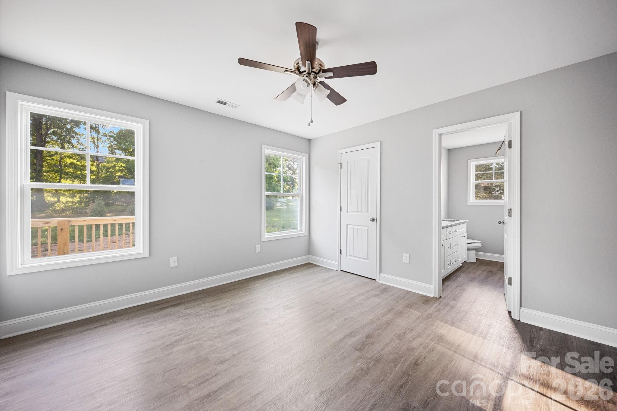 1505 Arden Avenue Property Photo 11