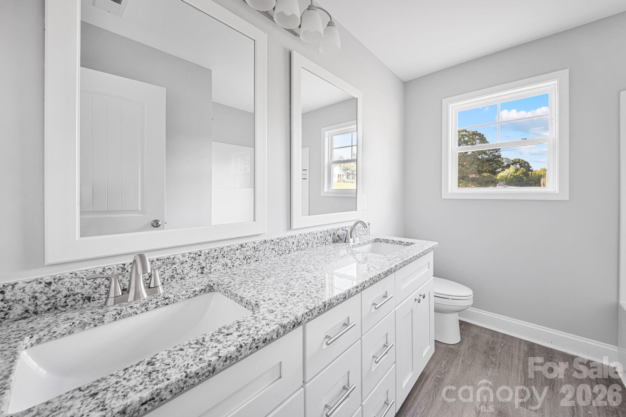 1505 Arden Avenue Property Photo 12
