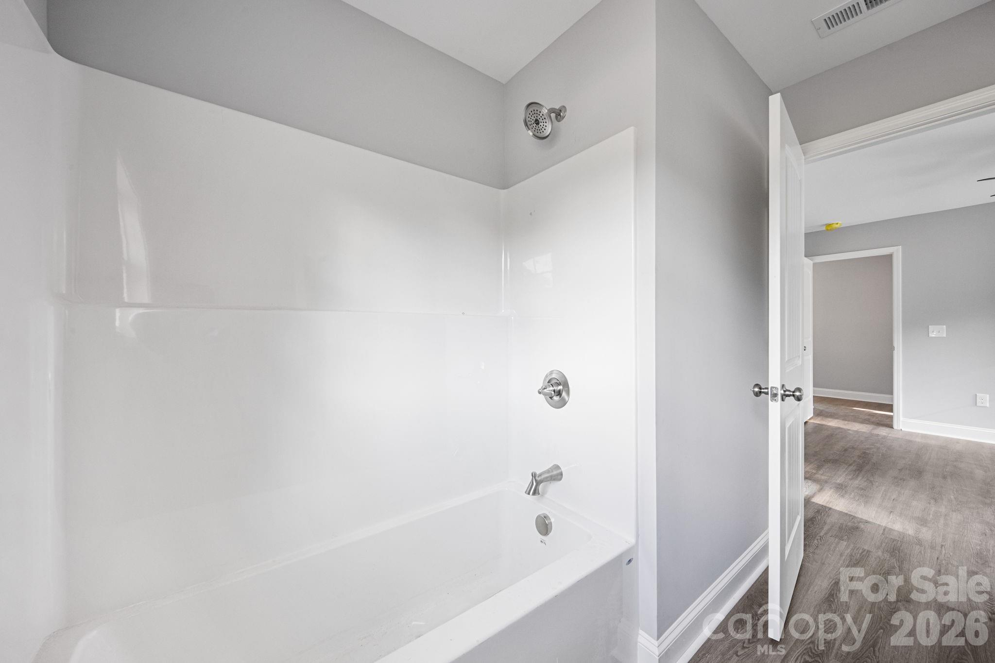 1505 Arden Avenue Property Photo 13