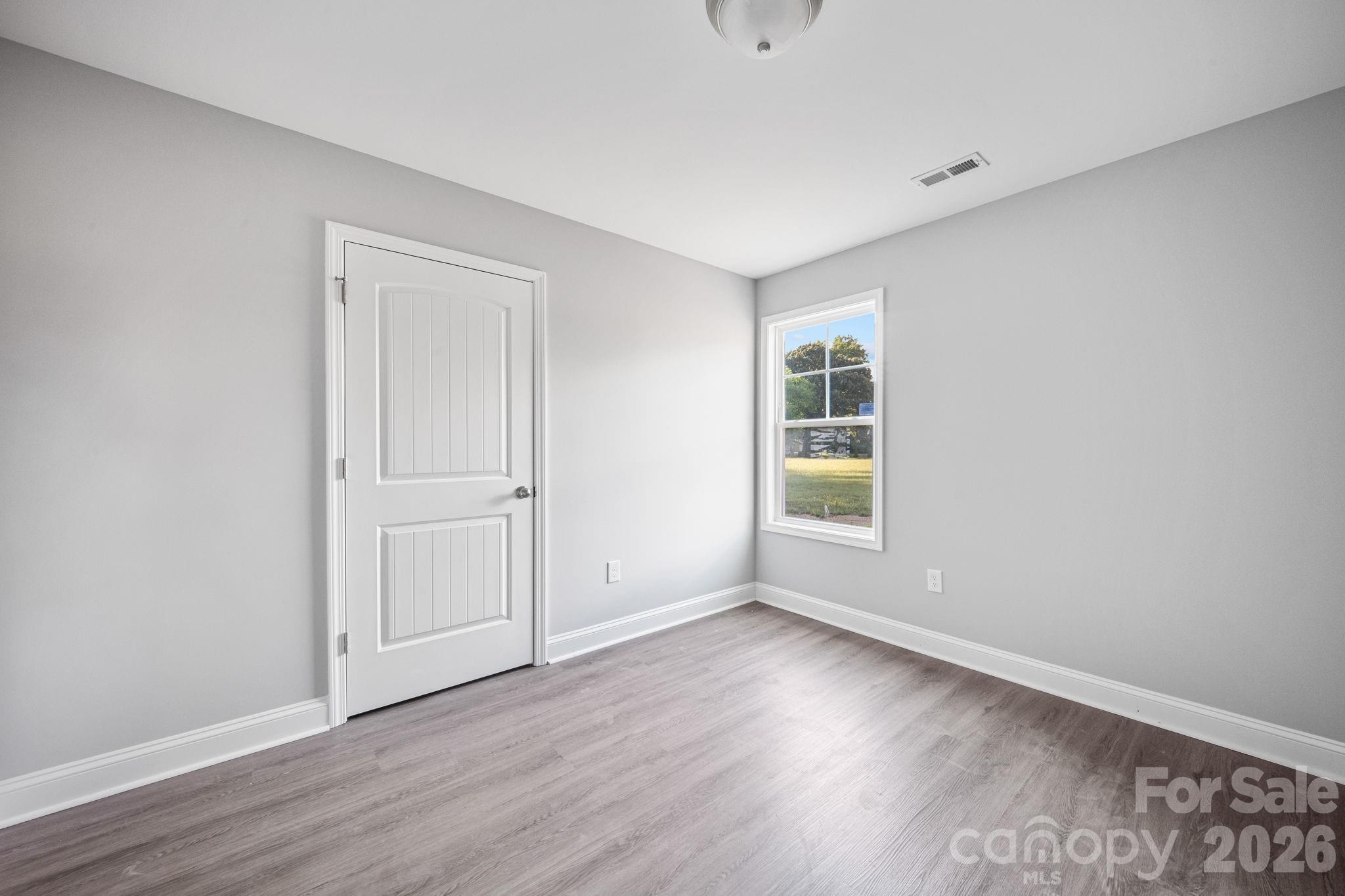 1505 Arden Avenue Property Photo 14