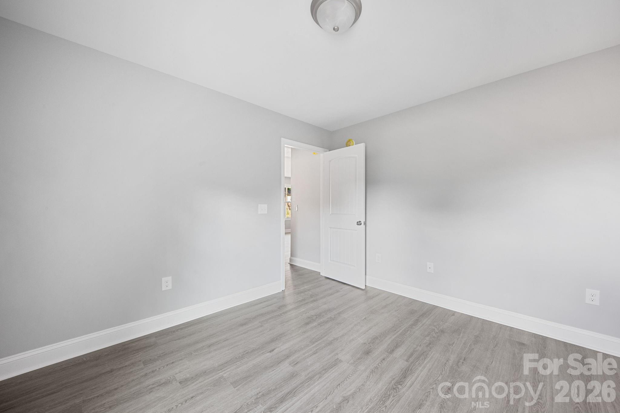 1505 Arden Avenue Property Photo 15