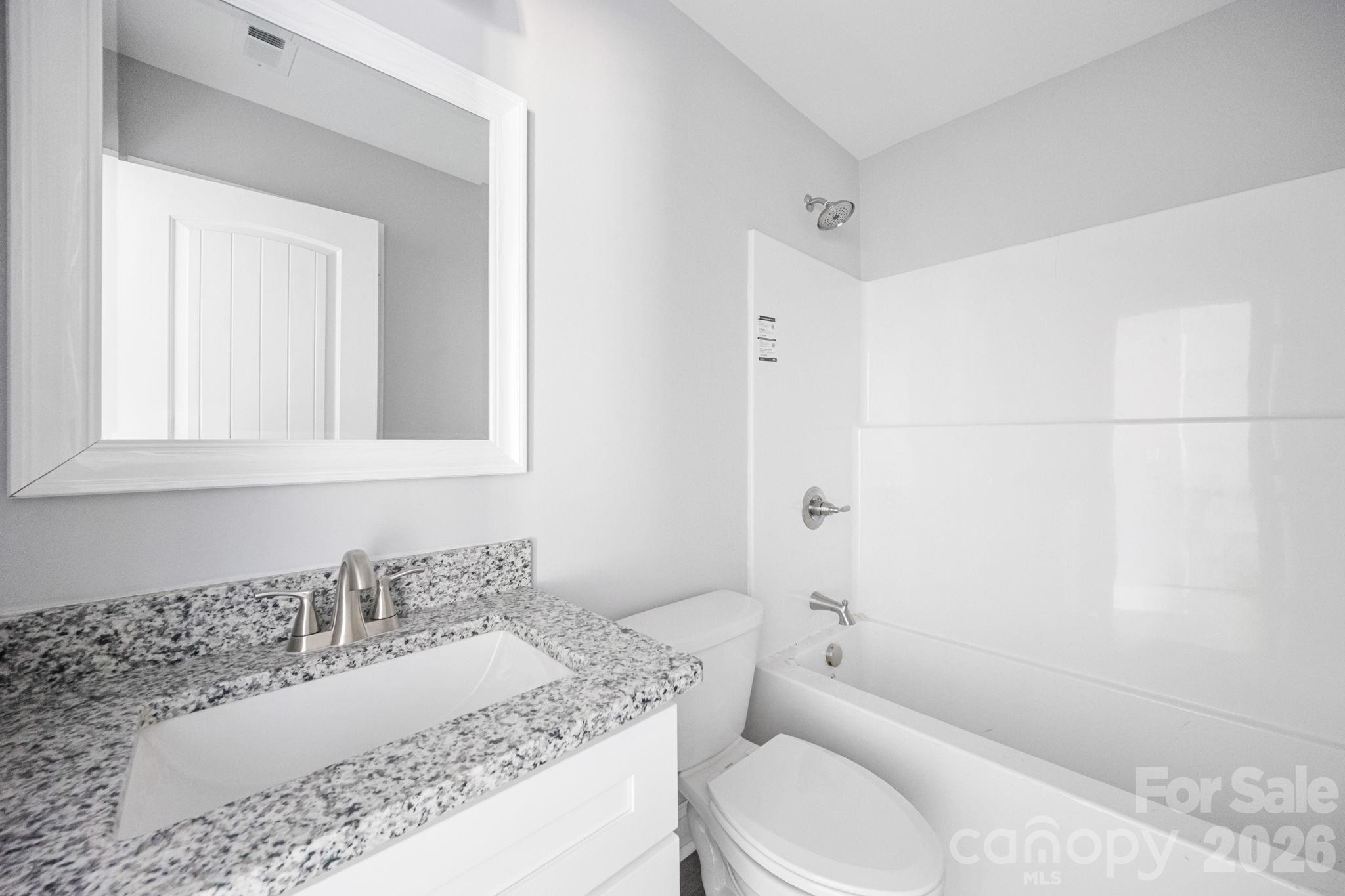 1505 Arden Avenue Property Photo 16