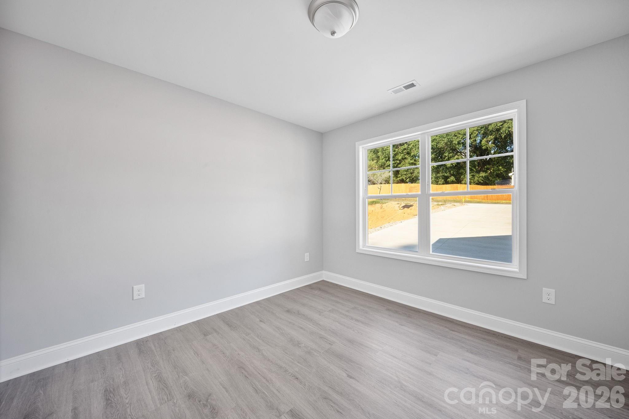 1505 Arden Avenue Property Photo 17
