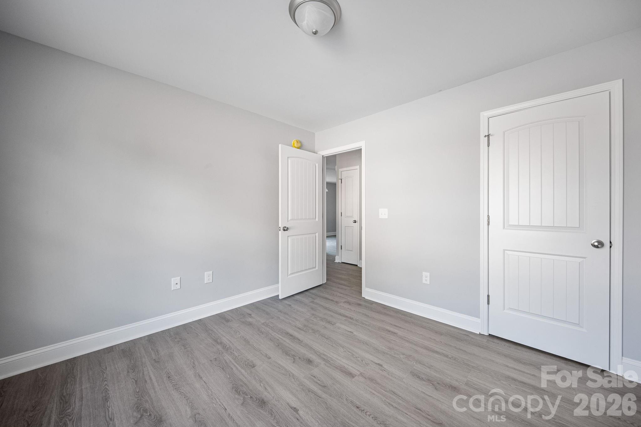 1505 Arden Avenue Property Photo 18