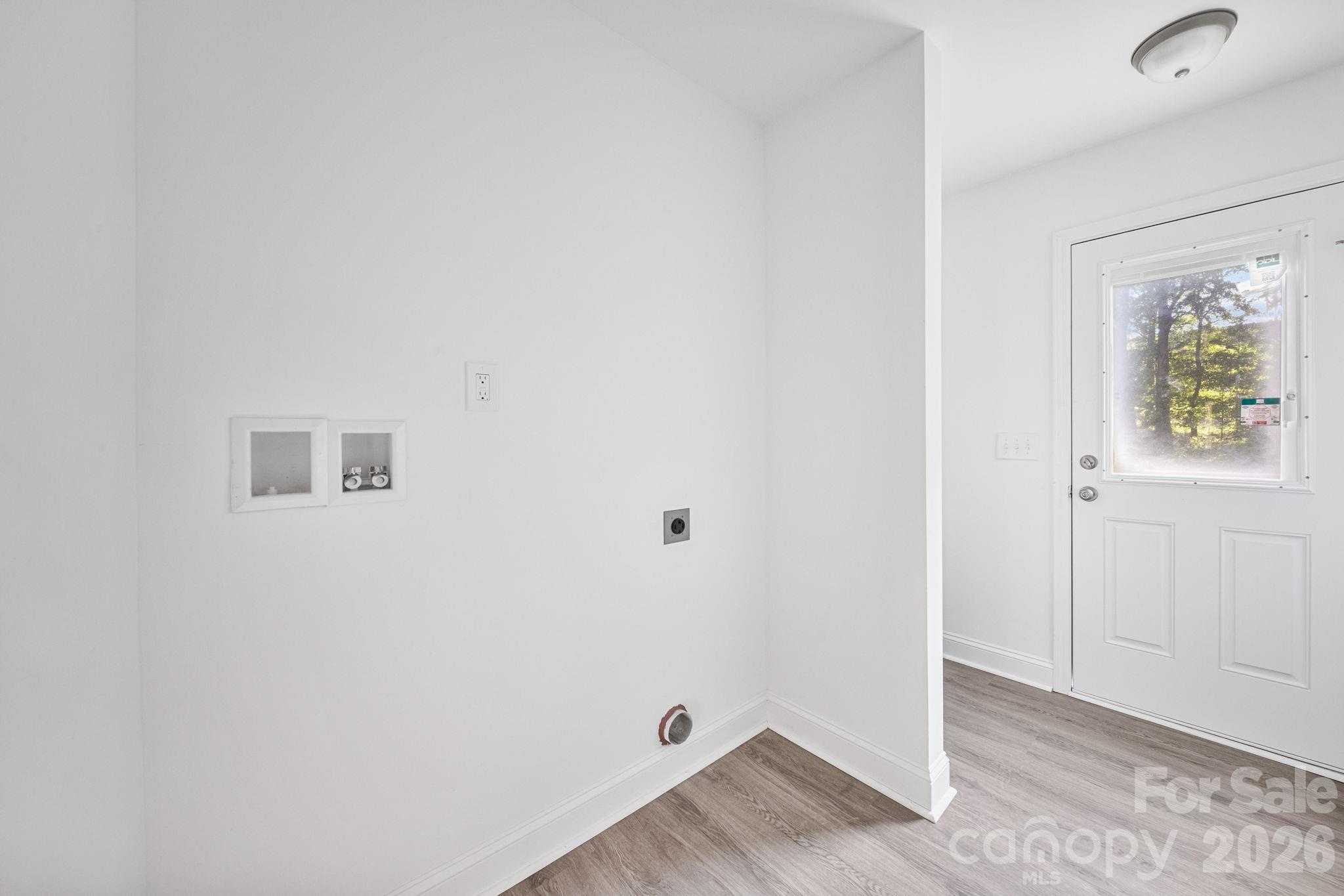 1505 Arden Avenue Property Photo 19