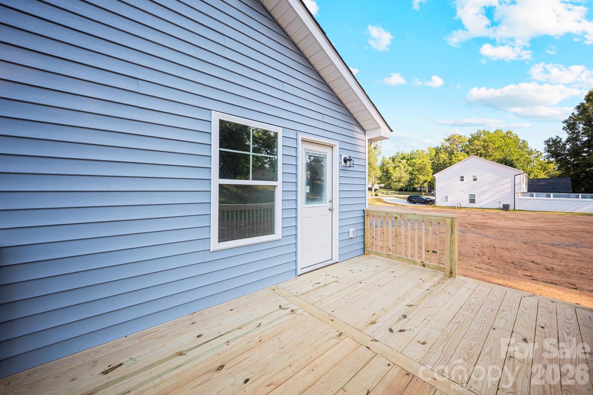 1505 Arden Avenue Property Photo 20