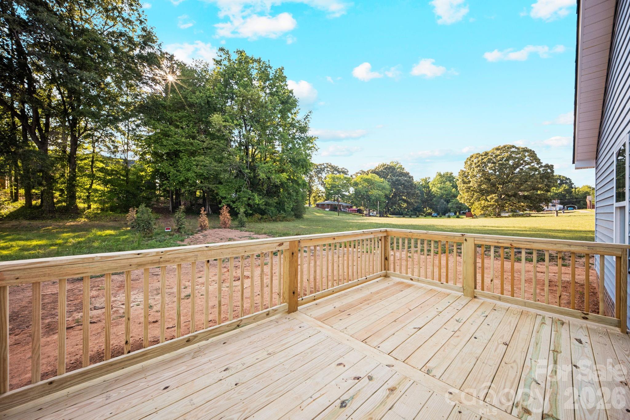 1505 Arden Avenue Property Photo 21