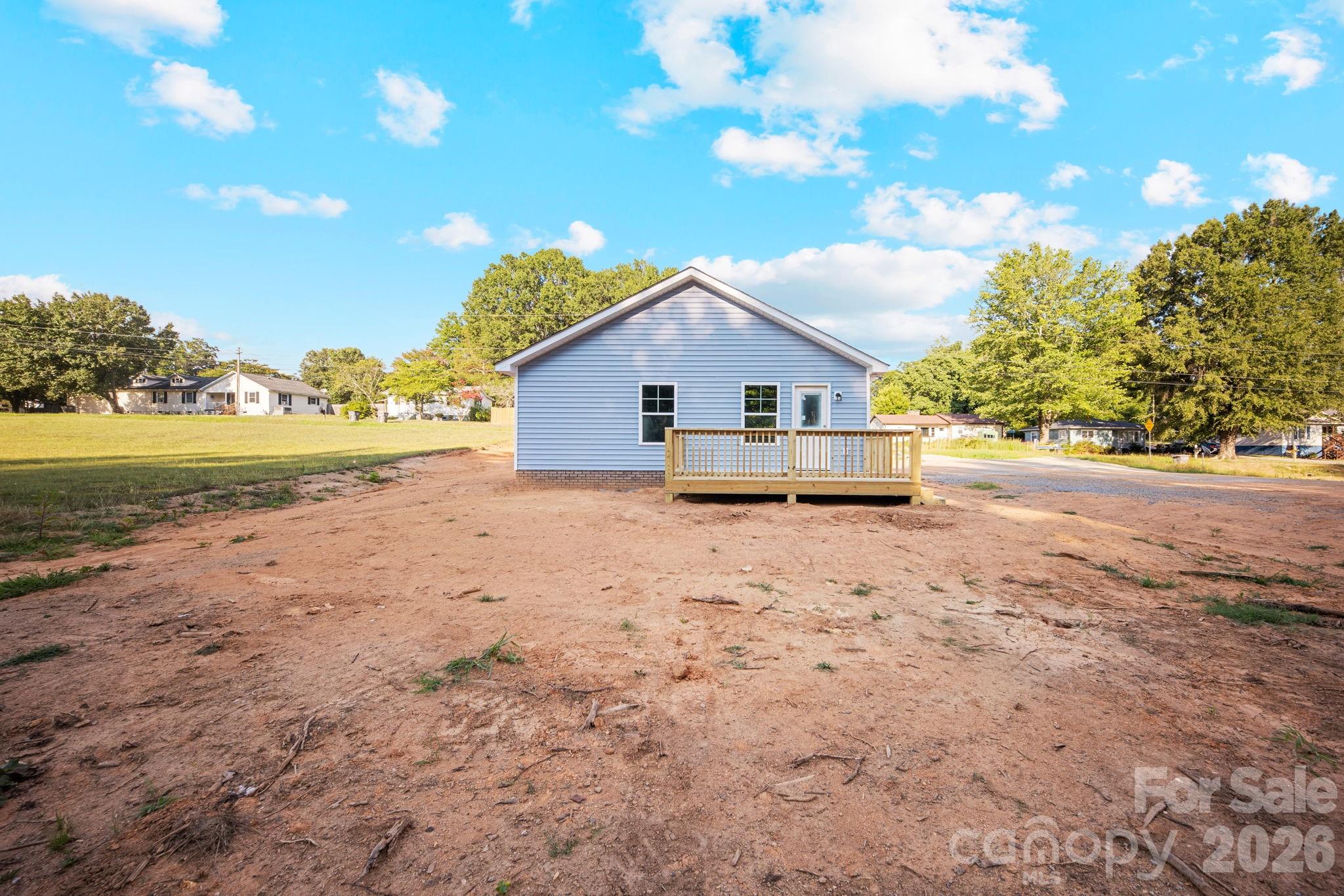 1505 Arden Avenue Property Photo 22