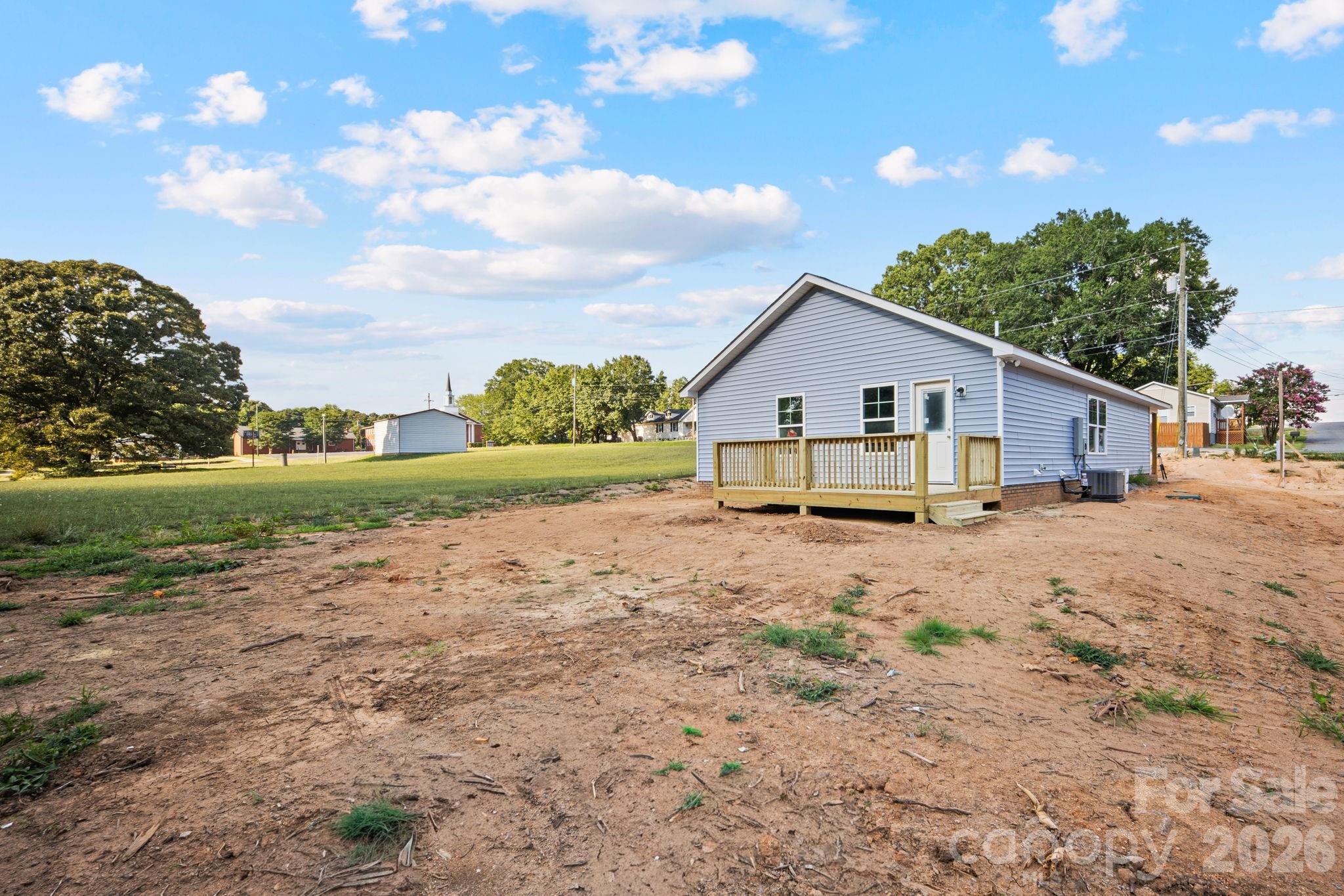 1505 Arden Avenue Property Photo 23