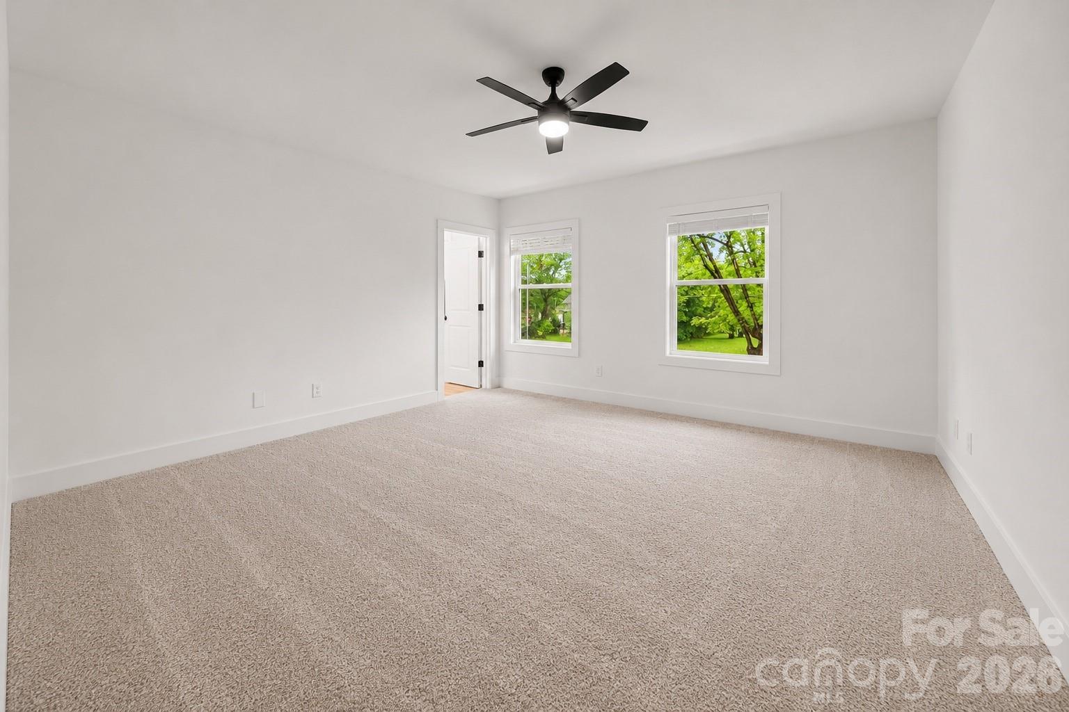 1327 4th Street Property Photo 6