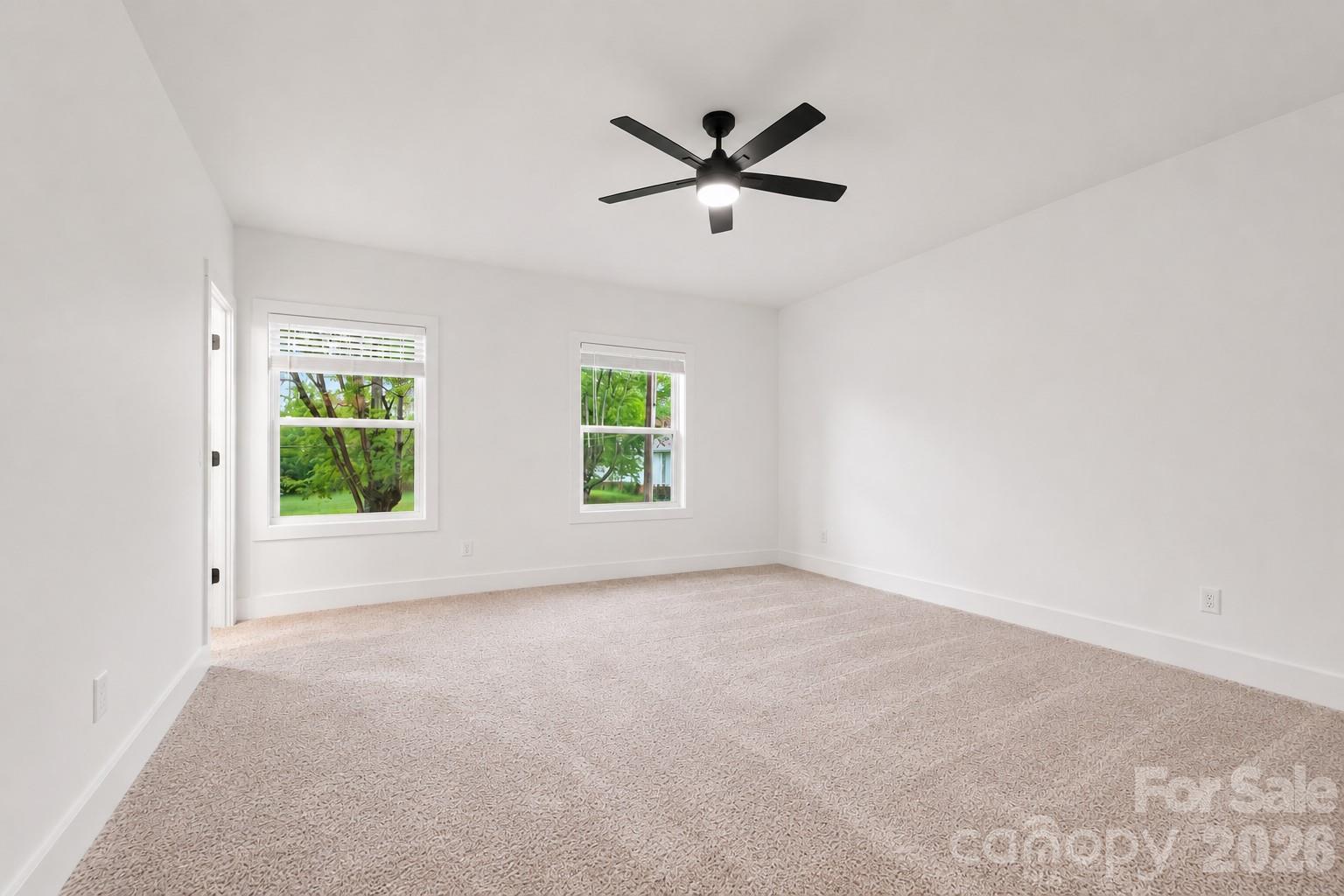 1327 4th Street Property Photo 7
