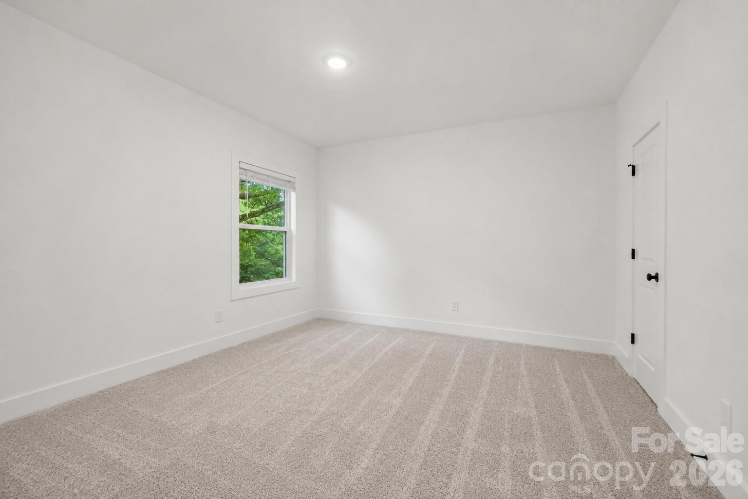 1327 4th Street Property Photo 8