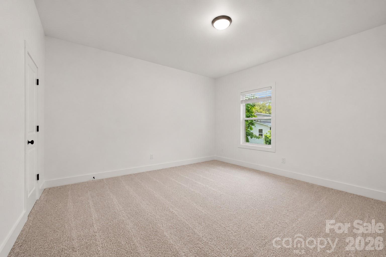 1327 4th Street Property Photo 10
