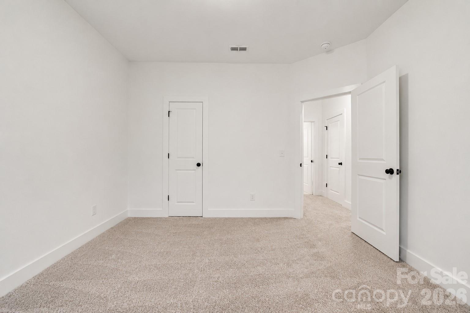 1327 4th Street Property Photo 12