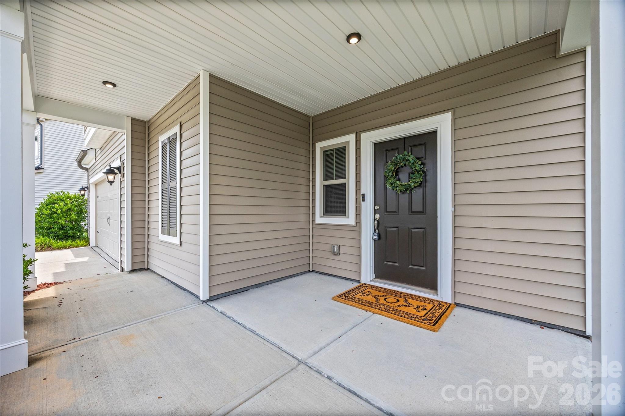 4523 Collingham Drive Property Photo 3