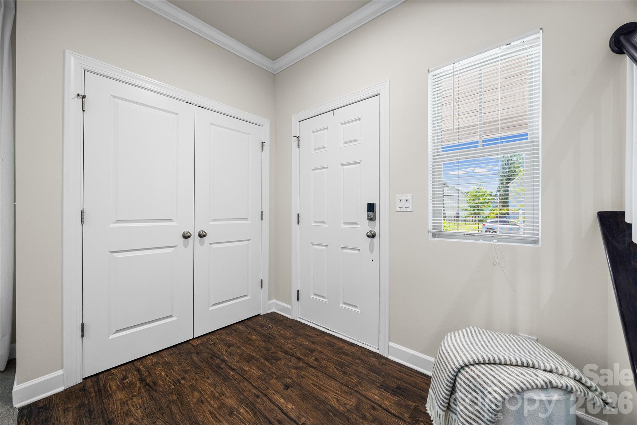 4523 Collingham Drive Property Photo 4