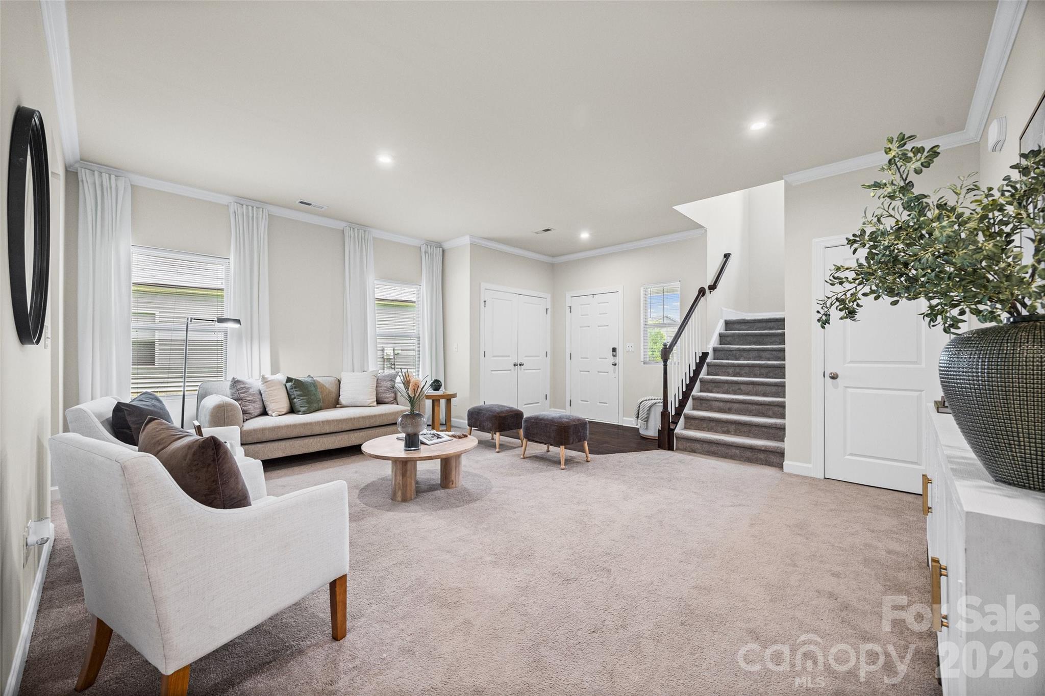 4523 Collingham Drive Property Photo 6