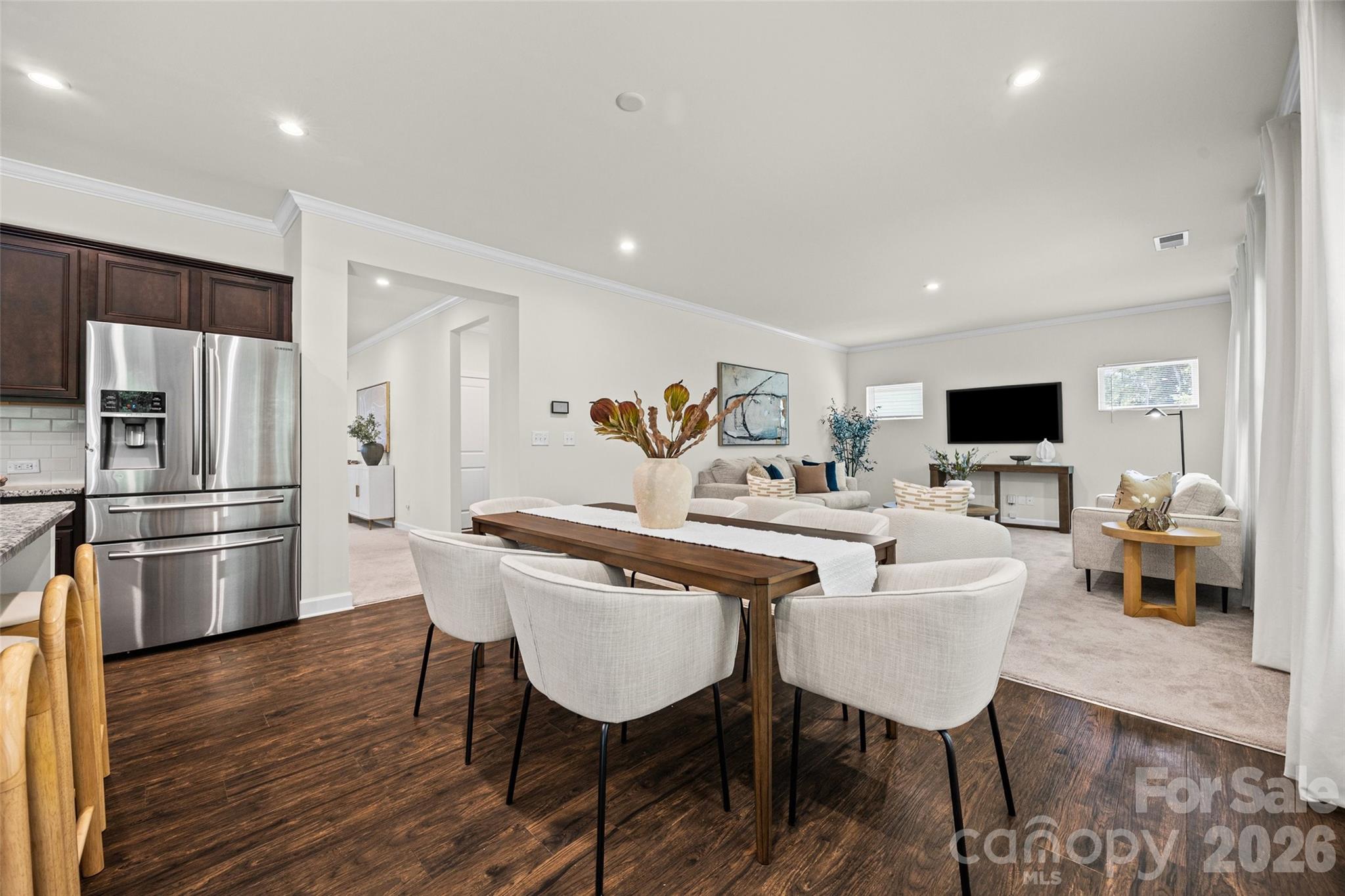 4523 Collingham Drive Property Photo 12