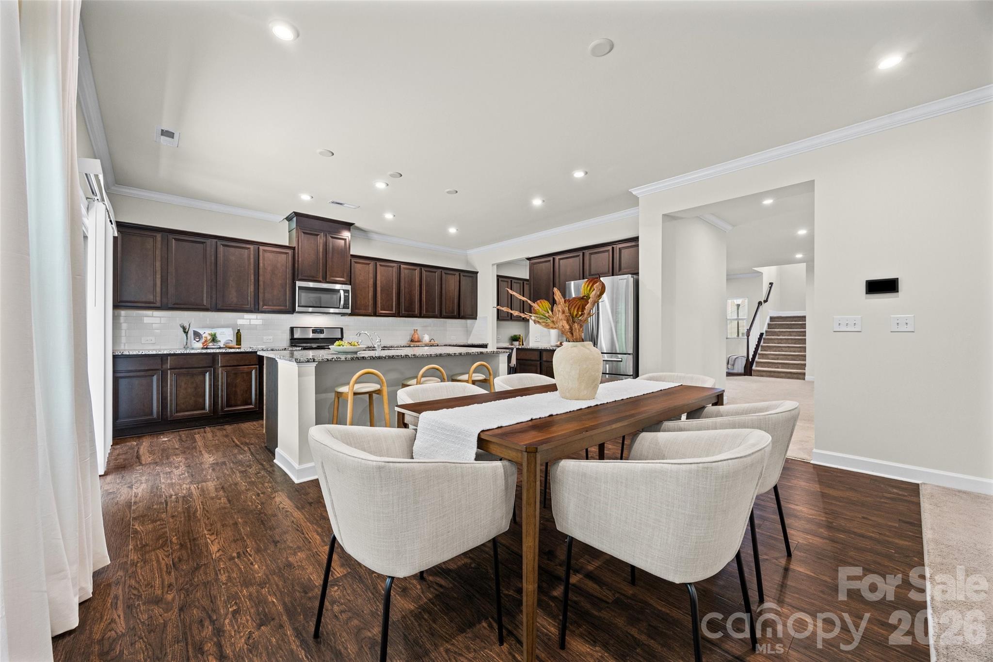4523 Collingham Drive Property Photo 13
