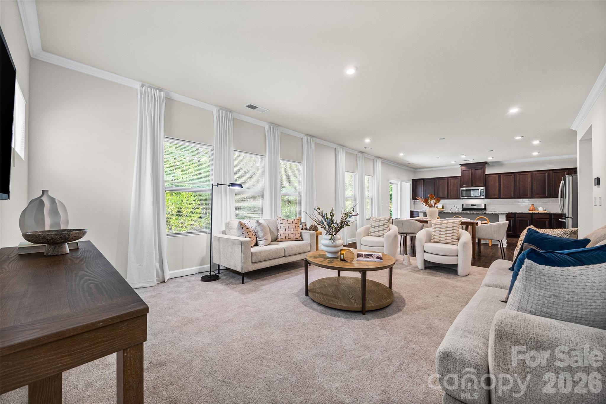 4523 Collingham Drive Property Photo 14